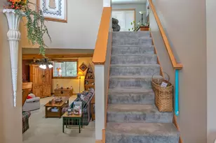 300 101st Ct NE, Blaine, MN 55434 - Photo 24