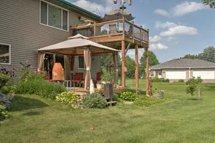 300 101st Ct NE, Blaine, MN 55434 - Photo 46