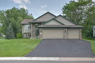 300 101st Ct NE, Blaine, MN 55434 - Photo 58