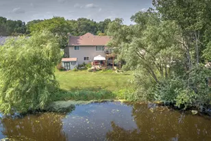 300 101st Ct NE, Blaine, MN 55434 - Photo 54