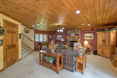 300 101st Court NE, Blaine, MN 55434 - Photo 32