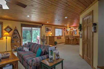 300 101st Court NE, Blaine, MN 55434 - Photo 30