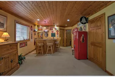 300 101st Court NE, Blaine, MN 55434 - Photo 34