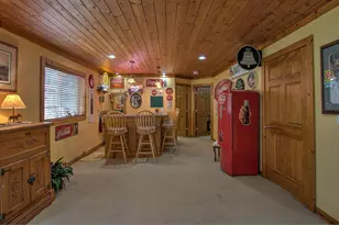 300 101st Ct NE, Blaine, MN 55434 - Photo 34