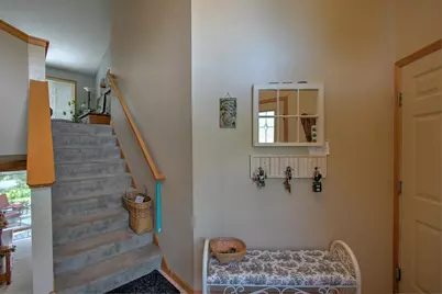 300 101st Court NE, Blaine, MN 55434 - Photo 24