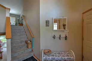 300 101st Ct NE, Blaine, MN 55434 - Photo 24