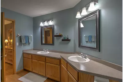 300 101st Court NE, Blaine, MN 55434 - Photo 18