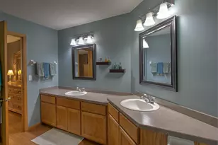 300 101st Ct NE, Blaine, MN 55434 - Photo 18