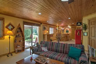 300 101st Ct NE, Blaine, MN 55434 - Photo 30