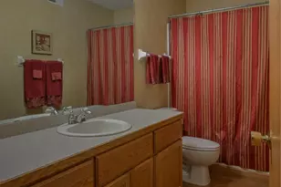 300 101st Ct NE, Blaine, MN 55434 - Photo 22