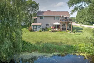 300 101st Ct NE, Blaine, MN 55434 - Photo 56