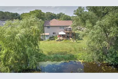 300 101st Court NE, Blaine, MN 55434 - Photo 56