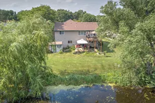 300 101st Ct NE, Blaine, MN 55434 - Photo 56