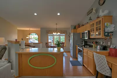 300 101st Court NE, Blaine, MN 55434 - Photo 12