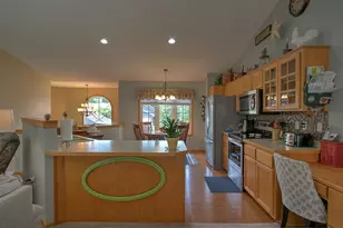 300 101st Ct NE, Blaine, MN 55434 - Photo 12