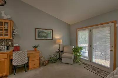 300 101st Court NE, Blaine, MN 55434 - Photo 12