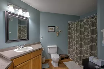 300 101st Court NE, Blaine, MN 55434 - Photo 20