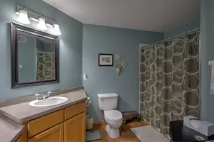 300 101st Ct NE, Blaine, MN 55434 - Photo 20