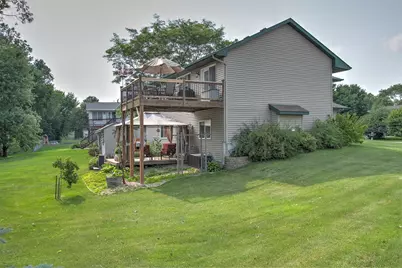 300 101st Court NE, Blaine, MN 55434 - Photo 44