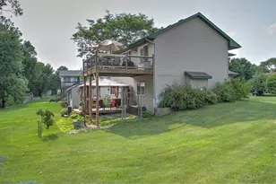 300 101st Ct NE, Blaine, MN 55434 - Photo 44