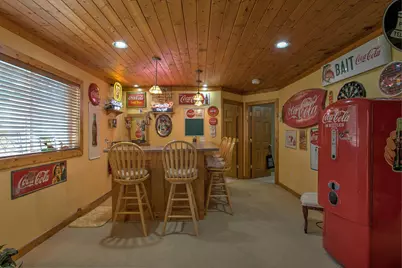 300 101st Court NE, Blaine, MN 55434 - Photo 34