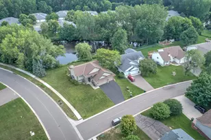 300 101st Ct NE, Blaine, MN 55434 - Photo 50