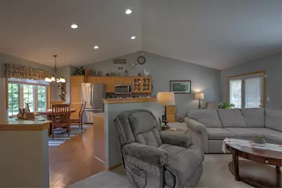300 101st Court NE, Blaine, MN 55434 - Photo 6