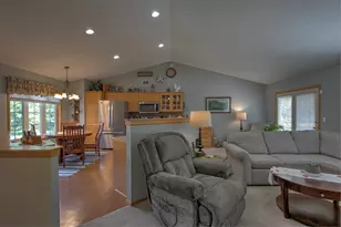 300 101st Ct NE, Blaine, MN 55434 - Photo 6
