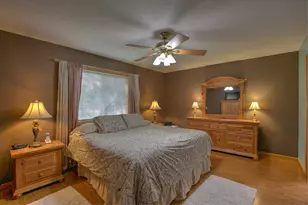 300 101st Ct NE, Blaine, MN 55434 - Photo 14