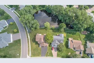 300 101st Court NE, Blaine, MN 55434 - Photo 52