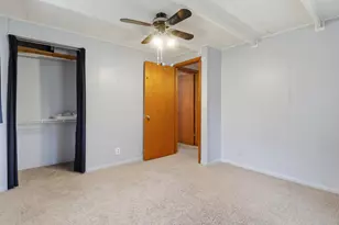 9306 Oakland Ave S, Bloomington, MN 55420 - Photo 24