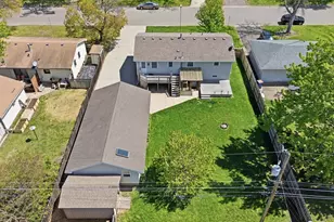 9306 Oakland Ave S, Bloomington, MN 55420 - Photo 34