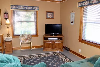 602 Marshall Avenue NE, Red Lake Falls, MN 56750 - Photo 24