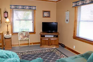 602 Marshall Ave NE, Red Lake Falls, MN 56750 - Photo 24
