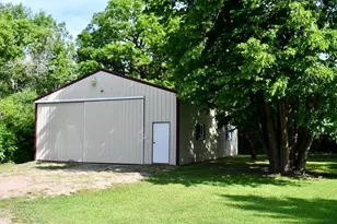 602 Marshall Ave NE, Red Lake Falls, MN 56750 - Photo 8