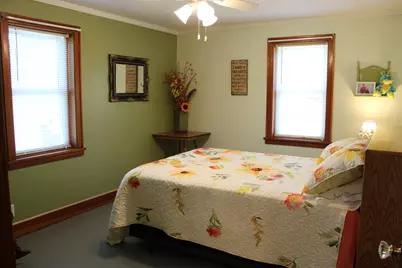602 Marshall Avenue NE, Red Lake Falls, MN 56750 - Photo 38