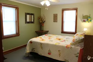 602 Marshall Ave NE, Red Lake Falls, MN 56750 - Photo 38