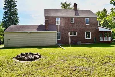 602 Marshall Avenue NE, Red Lake Falls, MN 56750 - Photo 2