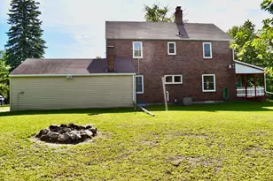 602 Marshall Ave NE, Red Lake Falls, MN 56750 - Photo 2