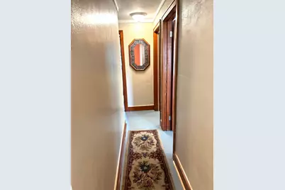 602 Marshall Avenue NE, Red Lake Falls, MN 56750 - Photo 36