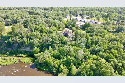 602 Marshall Avenue NE, Red Lake Falls, MN 56750 - Photo 52