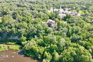 602 Marshall Ave NE, Red Lake Falls, MN 56750 - Photo 52