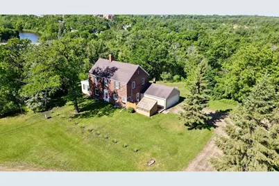 602 Marshall Avenue NE, Red Lake Falls, MN 56750 - Photo 4