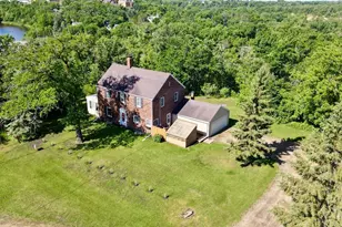 602 Marshall Ave NE, Red Lake Falls, MN 56750 - Photo 4