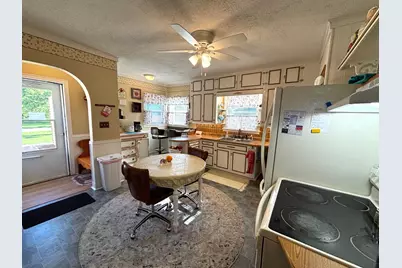 602 Marshall Avenue NE, Red Lake Falls, MN 56750 - Photo 18