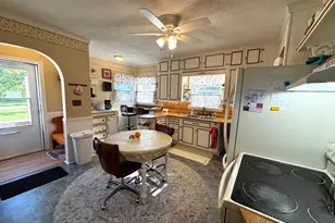 602 Marshall Ave NE, Red Lake Falls, MN 56750 - Photo 18