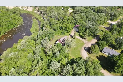 602 Marshall Avenue NE, Red Lake Falls, MN 56750 - Photo 10