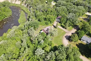 602 Marshall Ave NE, Red Lake Falls, MN 56750 - Photo 10