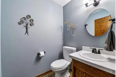 14275 County Road 33 Road, Norwood Young America, MN 55368 - Photo 46