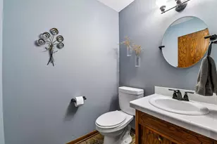 14275 County Road 33 Rd, Norwood Young America, MN 55368 - Photo 46